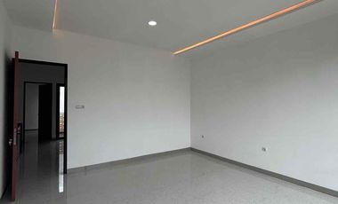 JUAL RUMAH BRAND NEW DI GRAHA RAYA BINTARO