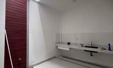 JUAL RUMAH BRAND NEW DI GRAHA RAYA BINTARO