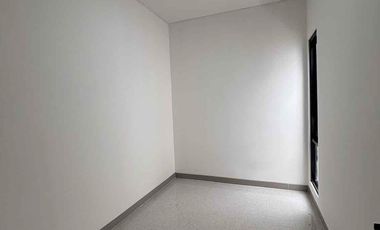 JUAL RUMAH BRAND NEW DI GRAHA RAYA BINTARO