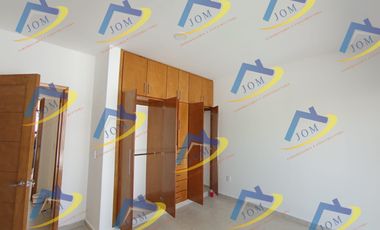 ESTRENA CASA ESPECTACULAR EN OAXTEPEC MOR!!