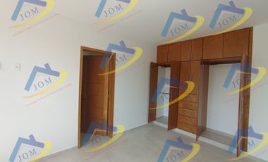 ESTRENA CASA ESPECTACULAR EN OAXTEPEC MOR!!