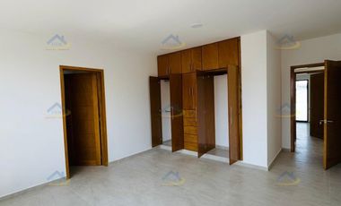 ESTRENA CASA ESPECTACULAR EN OAXTEPEC MOR!!