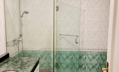 Disewakan Apartemen Simprug Teras 3BR