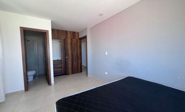 SAN LORENZO: VENDO DEPARTAMENTO 2/2 CON ROOFTOP CON JACUZZI