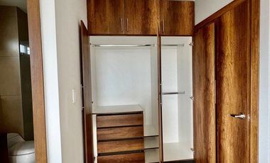 SAN LORENZO: VENDO DEPARTAMENTO 2/2 CON ROOFTOP CON JACUZZI