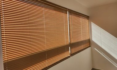 SE VENDE DEPARTAMENTO FOVISSSTE CHAMIZAL SEMI AMUEBLADO