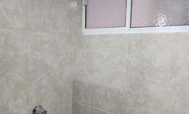 SE VENDE DEPARTAMENTO FOVISSSTE CHAMIZAL SEMI AMUEBLADO