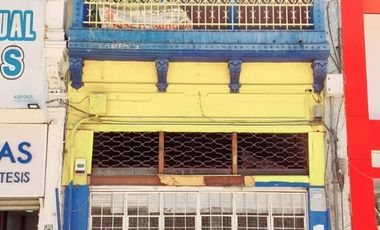 Arriendo Local Paseo Prat Antofagasta