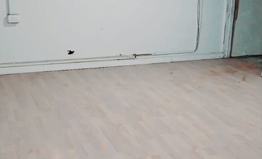 Arriendo Local Paseo Prat Antofagasta