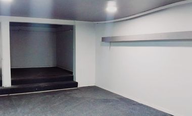 Arriendo Local Paseo Prat Antofagasta