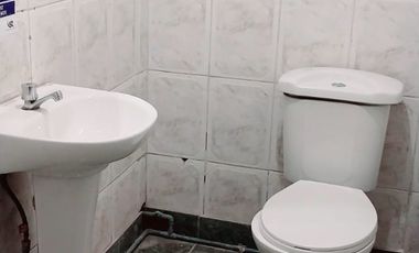 Arriendo Local Paseo Prat Antofagasta