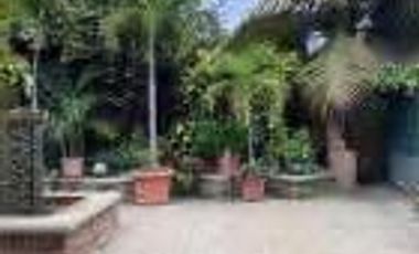 SALINAS:EN 500 M2 VENDO CASA CON JACUZZI ESTILO ESPAÑOL