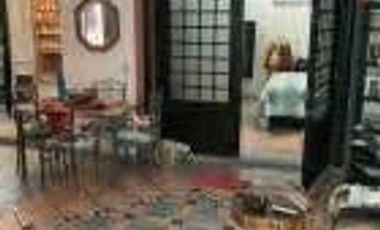 SALINAS:EN 500 M2 VENDO CASA CON JACUZZI ESTILO ESPAÑOL