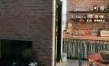 SALINAS:EN 500 M2 VENDO CASA CON JACUZZI ESTILO ESPAÑOL