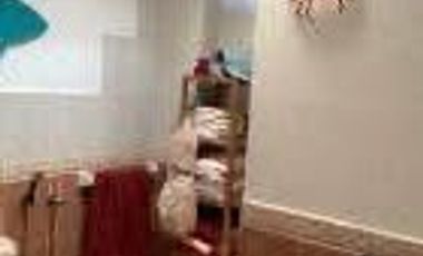 SALINAS:EN 500 M2 VENDO CASA CON JACUZZI ESTILO ESPAÑOL