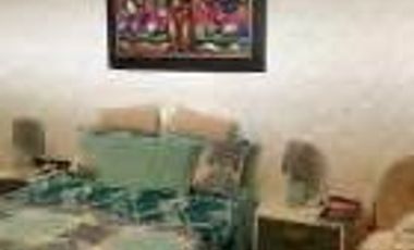 SALINAS:EN 500 M2 VENDO CASA CON JACUZZI ESTILO ESPAÑOL