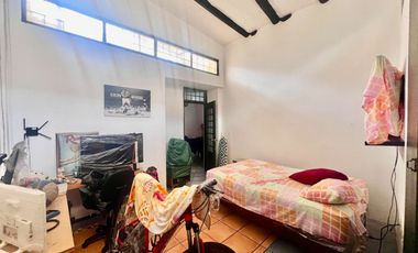 SALINAS:EN 500 M2 VENDO CASA CON JACUZZI ESTILO ESPAÑOL