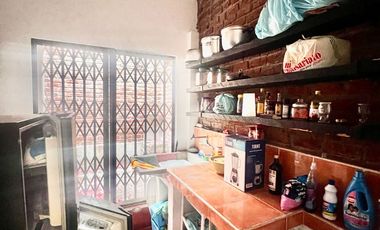 SALINAS:EN 500 M2 VENDO CASA CON JACUZZI ESTILO ESPAÑOL