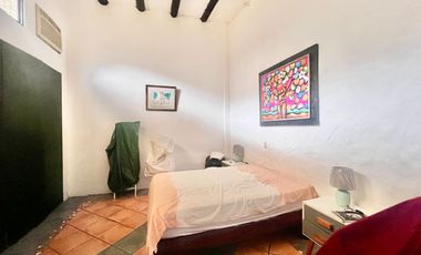 SALINAS:EN 500 M2 VENDO CASA CON JACUZZI ESTILO ESPAÑOL