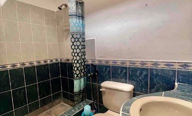 SALINAS:EN 500 M2 VENDO CASA CON JACUZZI ESTILO ESPAÑOL