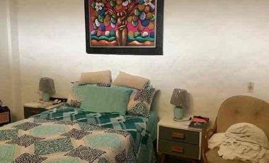 SALINAS:EN 500 M2 VENDO CASA CON JACUZZI ESTILO ESPAÑOL