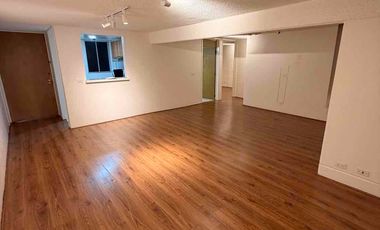 Departamento en renta satélite