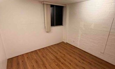 Departamento en renta satélite