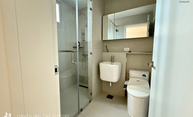 4-Bedroom Condominium Located in Clark Freeport Zone