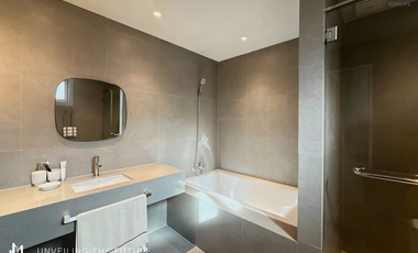 4-Bedroom Condominium Located in Clark Freeport Zone