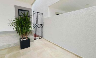 Excelente casa de 3 recámaras con proyecto de ampliación en Pachuca