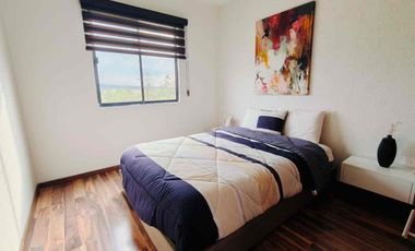 Excelente casa de 3 recámaras con proyecto de ampliación en Pachuca