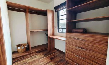 Excelente casa de 3 recámaras con proyecto de ampliación en Pachuca