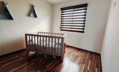 Excelente casa de 3 recámaras con proyecto de ampliación en Pachuca