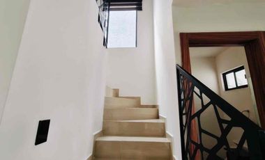 Excelente casa de 3 recámaras con proyecto de ampliación en Pachuca