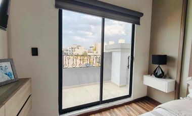 Excelente casa de 3 recámaras con proyecto de ampliación en Pachuca