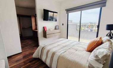 Excelente casa de 3 recámaras con proyecto de ampliación en Pachuca