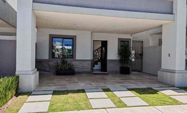 Excelente casa de 3 recámaras con proyecto de ampliación en Pachuca