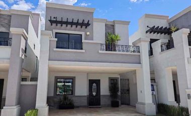 Casa de 3 habitaciones con cisterna en Pachuca