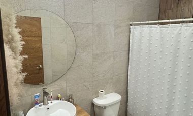 RESIDENCIAL LEONES 1A ETAPA, EN VENTA HERMOSA RESIDENCIA ESTILO CONTEMPORANEO