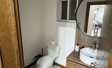 RESIDENCIAL LEONES 1A ETAPA, EN VENTA HERMOSA RESIDENCIA ESTILO CONTEMPORANEO