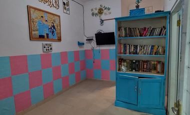 JUAL RUMAH BANGUNJIWO KASIHAN BANTUL