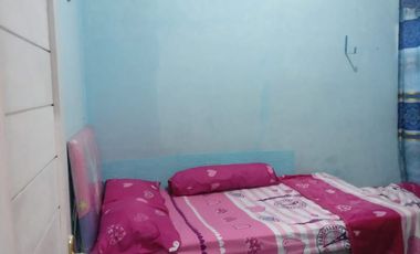 JUAL RUMAH BANGUNJIWO KASIHAN BANTUL