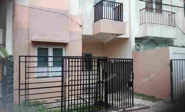 Rumah di DKI kurang dari 1 M