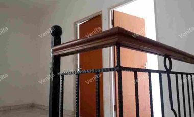 Rumah di DKI kurang dari 1 M