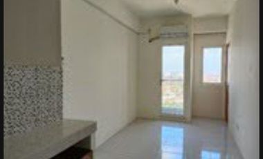 Apartemen dijual di RW 04, Dukuh Sutorejo, Mulyorejo, Surabaya, Jawa Timur