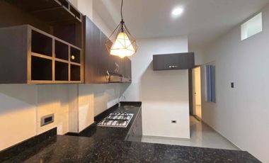 SE VENDE CASA CON PLANCHA – BARRIO XIRUMA I, YOPAL CASANARE