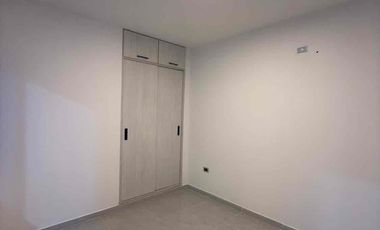 SE VENDE CASA CON PLANCHA – BARRIO XIRUMA I, YOPAL CASANARE