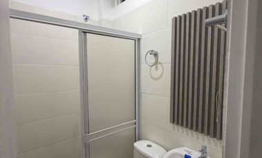 SE VENDE CASA CON PLANCHA – BARRIO XIRUMA I, YOPAL CASANARE