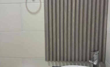 SE VENDE CASA CON PLANCHA – BARRIO XIRUMA I, YOPAL CASANARE