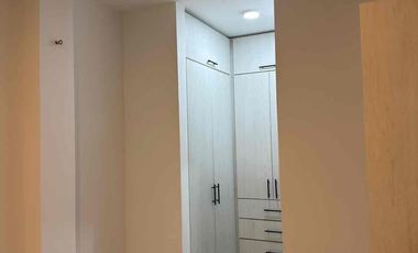 SE VENDE CASA CON PLANCHA – BARRIO XIRUMA I, YOPAL CASANARE